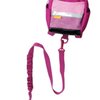 17967_brica-by-my-side-safety-harness-backpack-pink.jpg