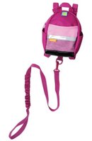 17967_brica-by-my-side-safety-harness-backpack-pink.jpg