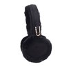 1796_ugg-australia-womens-double-u-logo-earmuff.jpg