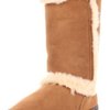 1797_ugg-australia-sundance-ii.jpg