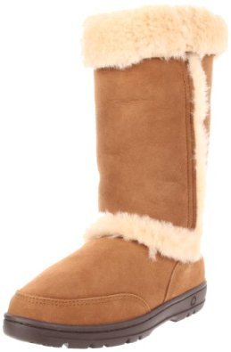 1797_ugg-australia-sundance-ii.jpg