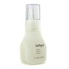 17988_jurlique-jurlique-herbal-recovery-eye-gel.jpg