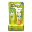 179_baby-banana-brush-and-tooth-gel-combo-pack.jpg