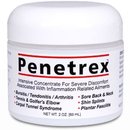 17_penetrex-the-world-s-favorite-anti-inflammatory-therapy.jpg
