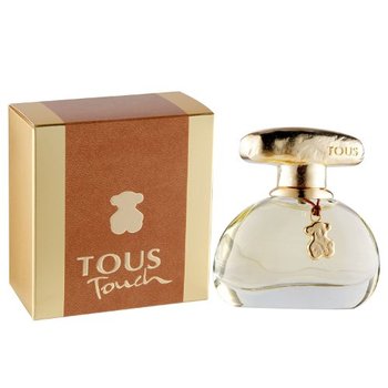 18003_tous-touch-by-tous-for-women-eau-de-toilette-spray-1-7-ounces.jpg