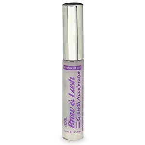 1800_professional-brow-lash-growth-accelerator-treatment-gel-by-ardell.jpg