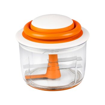 18012_boon-mush-manual-baby-food-processor-tangerine.jpg