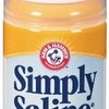 18017_simply-saline-sterile-saline-nasal-mist-baby-1-5-fl-oz-44-ml.jpg