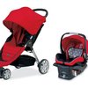 18023_britax-b-agile-and-b-safe-travel-system-red.jpg