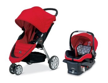 18023_britax-b-agile-and-b-safe-travel-system-red.jpg