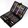 18030_darice-120-piece-deluxe-art-set.jpg