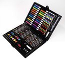 18030_darice-120-piece-deluxe-art-set.jpg