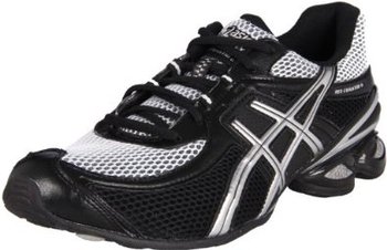 1803_asics-men-s-gel-frantic-6-running-shoe.jpg