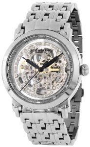 1804_stuhrling-original-men-s-165a-33112-lifestyle-winchester-elite-skeleton-automatic-watch.jpg