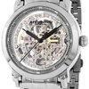 1804_stuhrling-original-men-s-165a-33112-lifestyle-winchester-elite-skeleton-automatic-watch.jpg