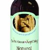 18050_earth-mama-angel-baby-natural-stretch-oil-4-ounce-bottle.jpg