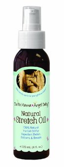 18050_earth-mama-angel-baby-natural-stretch-oil-4-ounce-bottle.jpg