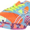 18057_asics-men-s-gel-noosa-tri-7-running-shoe.jpg