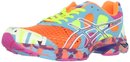 18057_asics-men-s-gel-noosa-tri-7-running-shoe.jpg