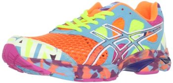 18057_asics-men-s-gel-noosa-tri-7-running-shoe.jpg