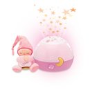 18060_chicco-goodnight-stars-projector-pink.jpg