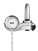 18064_pur-3-stage-horizontal-faucet-mount-chrome-fm-9400b.jpg