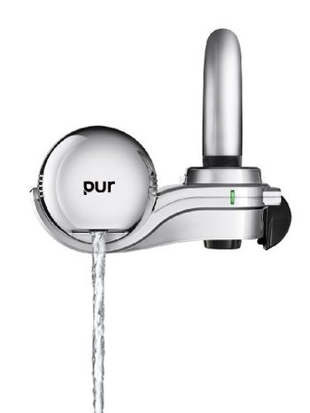 18064_pur-3-stage-horizontal-faucet-mount-chrome-fm-9400b.jpg