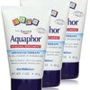 18066_aquaphor-baby-healing-ointment-3-ounces-85-g-pack-of-3.jpg