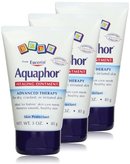 18066_aquaphor-baby-healing-ointment-3-ounces-85-g-pack-of-3.jpg