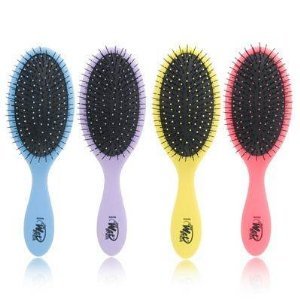 1806_luxor-professional-the-wet-brush-detangling-shower-brush.jpg