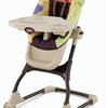 18070_fisher-price-luv-u-zoo-ez-clean-high-chair.jpg