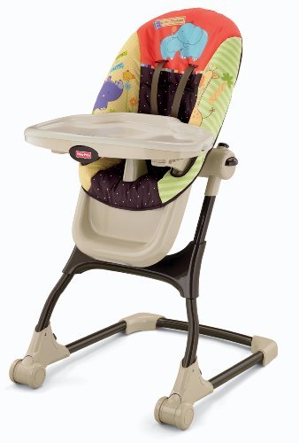 18070_fisher-price-luv-u-zoo-ez-clean-high-chair.jpg