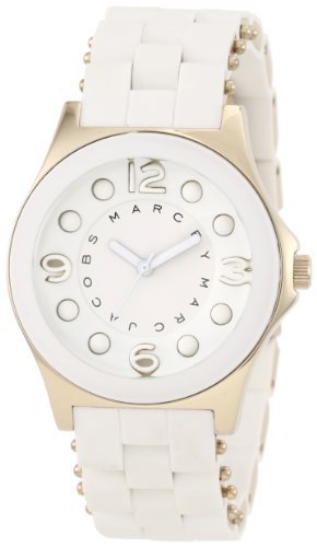 18074_marc-by-marc-jacobs-quartz-pelly-white-bracelet-white-dial-women-s-watch-mbm2526.jpg