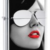 18077_zippo-high-polish-chrome-sunglasses-lighter.jpg