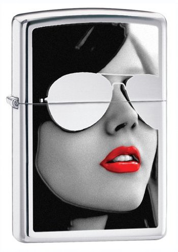 18077_zippo-high-polish-chrome-sunglasses-lighter.jpg