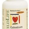 18079_child-life-colostrum-with-probiotics-50-grams-powder.jpg