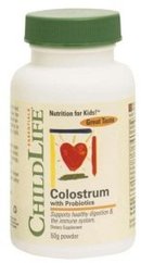 18079_child-life-colostrum-with-probiotics-50-grams-powder.jpg