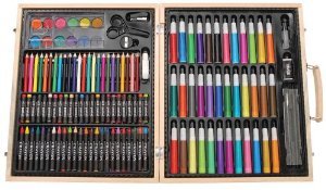 1807_darice-artyfacts-portable-art-studio-131-piece-deluxe-art-set-with-wood-case.jpg