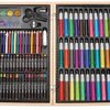 1807_darice-artyfacts-portable-art-studio-131-piece-deluxe-art-set-with-wood-case.jpg