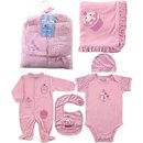 18096_hudson-baby-6-piece-little-sweetie-girls-gift-collection-pink-0-6-months.jpg