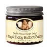 1809_earth-mama-angel-baby-angel-baby-bottom-balm-2-ounce-jar.jpg