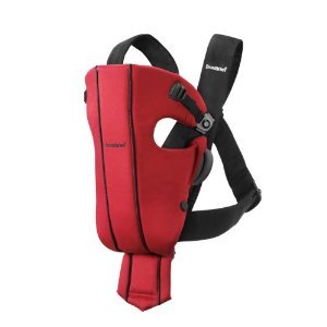 1810_babybjorn-baby-carrier-original-spirit.jpg