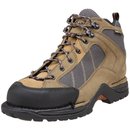 18114_danner-men-s-radical-452-gtx-outdoor-boot.jpg