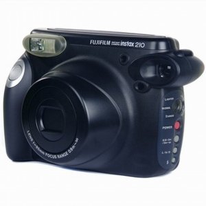 1812_fujifilm-instax-210-instant-photo-camera.jpg