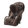 18139_safety-1st-complete-air-65-protect-convertible-car-seat-sugar-spice.jpg