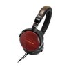 1813_audio-technica-athesw9a-portable-wooden-headphones.jpg