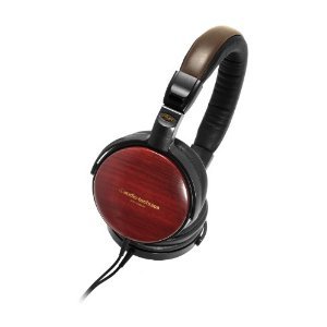 1813_audio-technica-athesw9a-portable-wooden-headphones.jpg