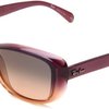 18142_ray-ban-rb4174-square-sunglasses-56-mm-non-polarized-violet-gradient-on-light-brown-gray-gradient-pink.jpg