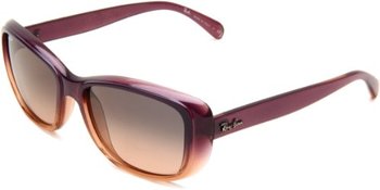 18142_ray-ban-rb4174-square-sunglasses-56-mm-non-polarized-violet-gradient-on-light-brown-gray-gradient-pink.jpg