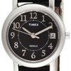 18143_timex-women-s-t2n335-elevated-classics-dress-black-leather-strap-watch.jpg